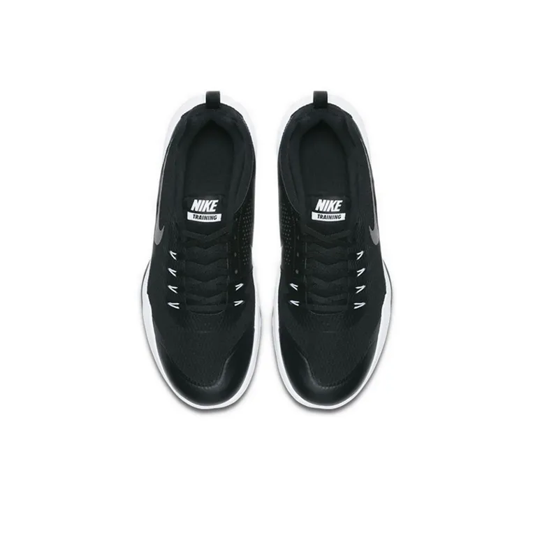 Nike Legend Trainer 'Black'-3