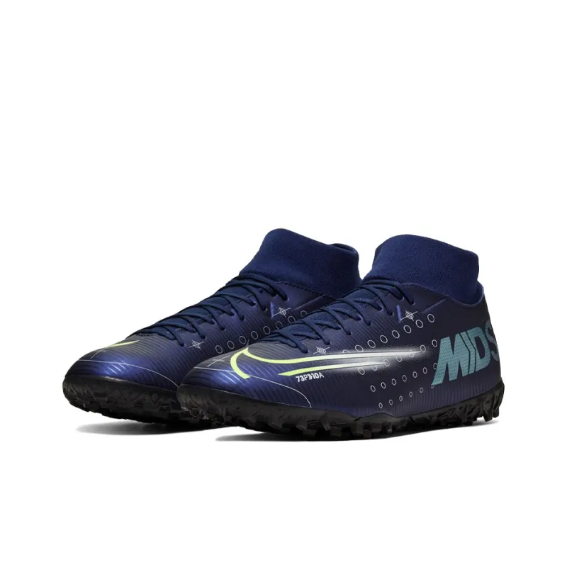 Nike Mercurial SuperflyX 7 Academy MDS TF 'Dream Speed'-2