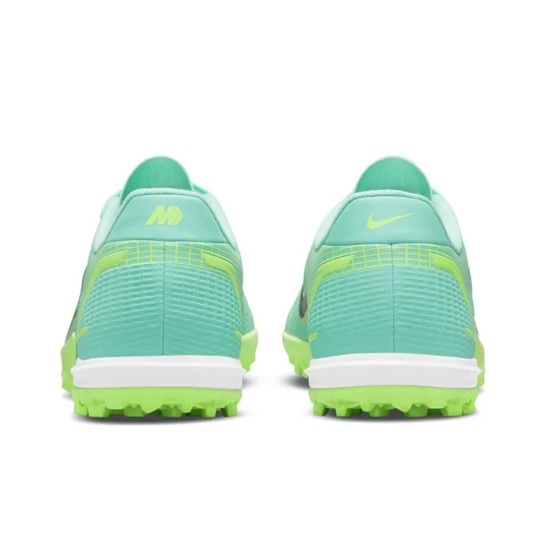 Nike Vapor 14 Academy Tf Turf-4