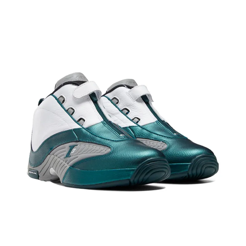 Reebok Answer Iv The Tunnel-2