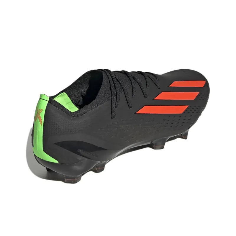 Adidas X Speedportal.1 Fg Shadowportal-3