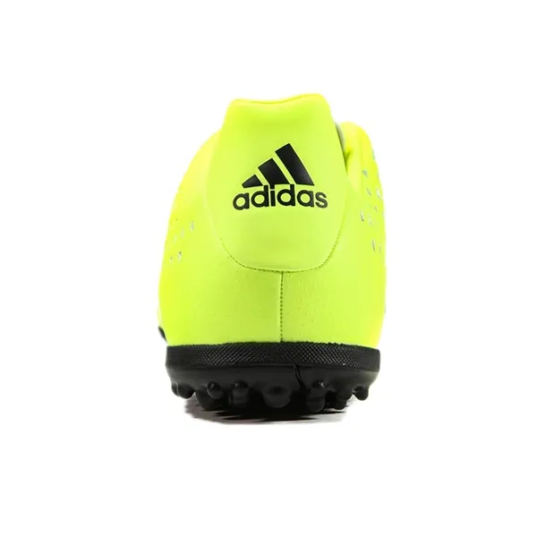 Adidas Ace 16.3 Tf 'Green Black'-3