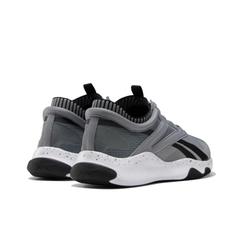 Reebok Hiit Tr Pure Grey-3
