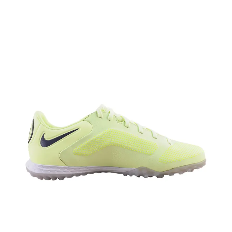 Nike Tiempo Legend 9 Luminous Pack-1
