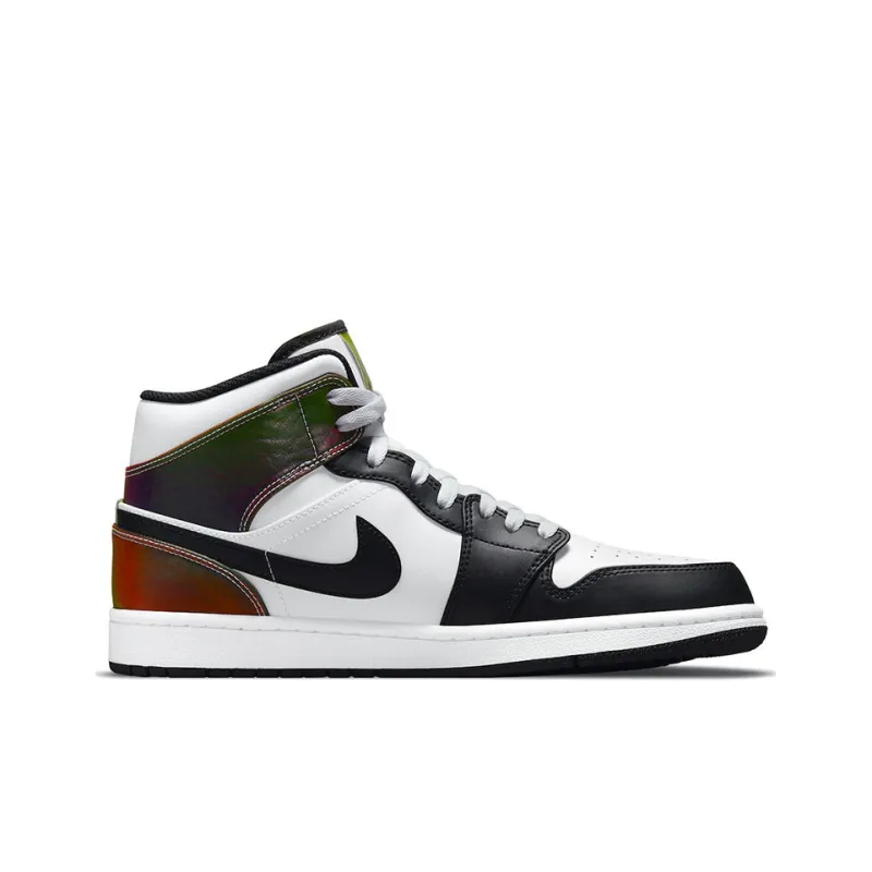 Jordan 1 Mid Heat Reactive-1