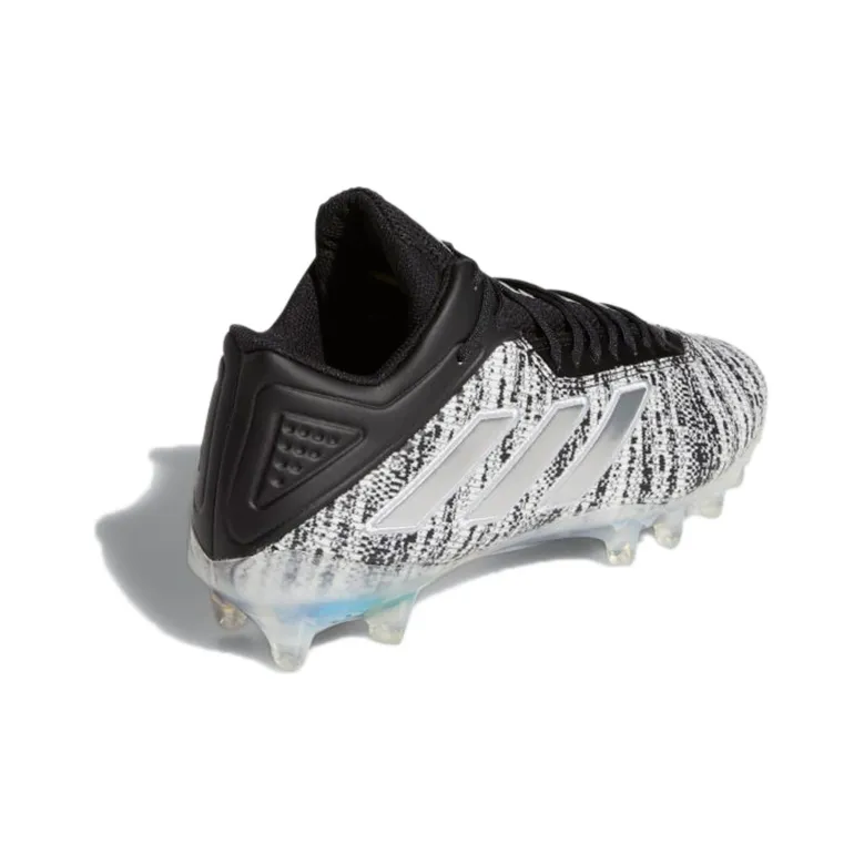 Adidas Freak 21 Rainbow Sole-3