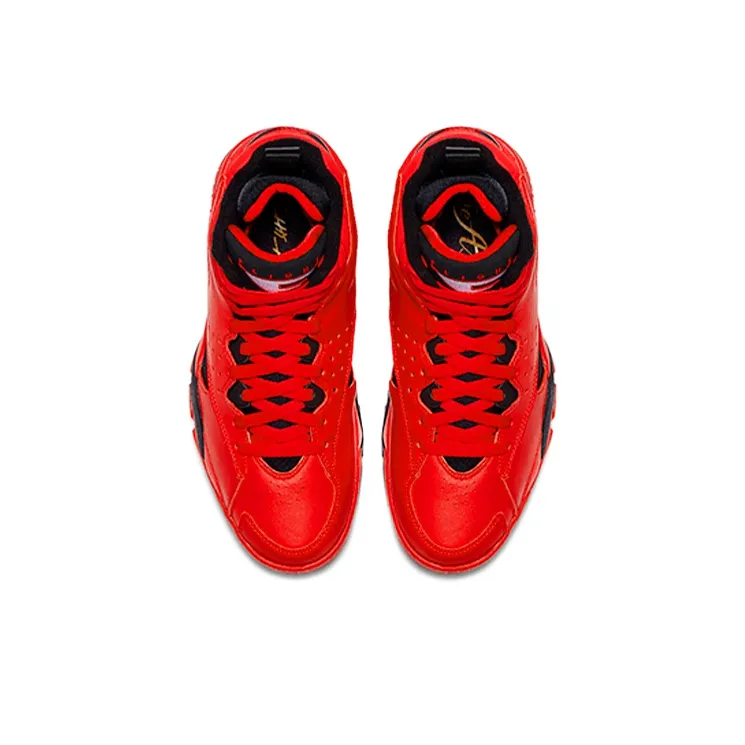 Nike Air Maestro 2 Think 16 Trifecta-3