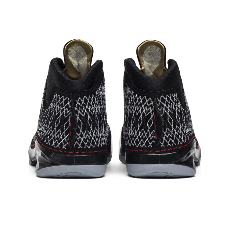 Jordan stealth 23 flyknit online