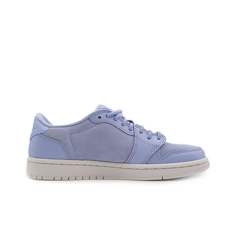 JORDAN 1 Retro Low Ns Royal Tint Women's-1