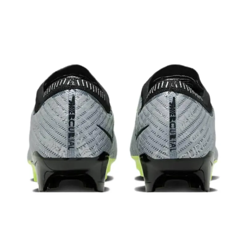 Nike Air Zoom Vapor 15 "25th Anniversary Pack"-4