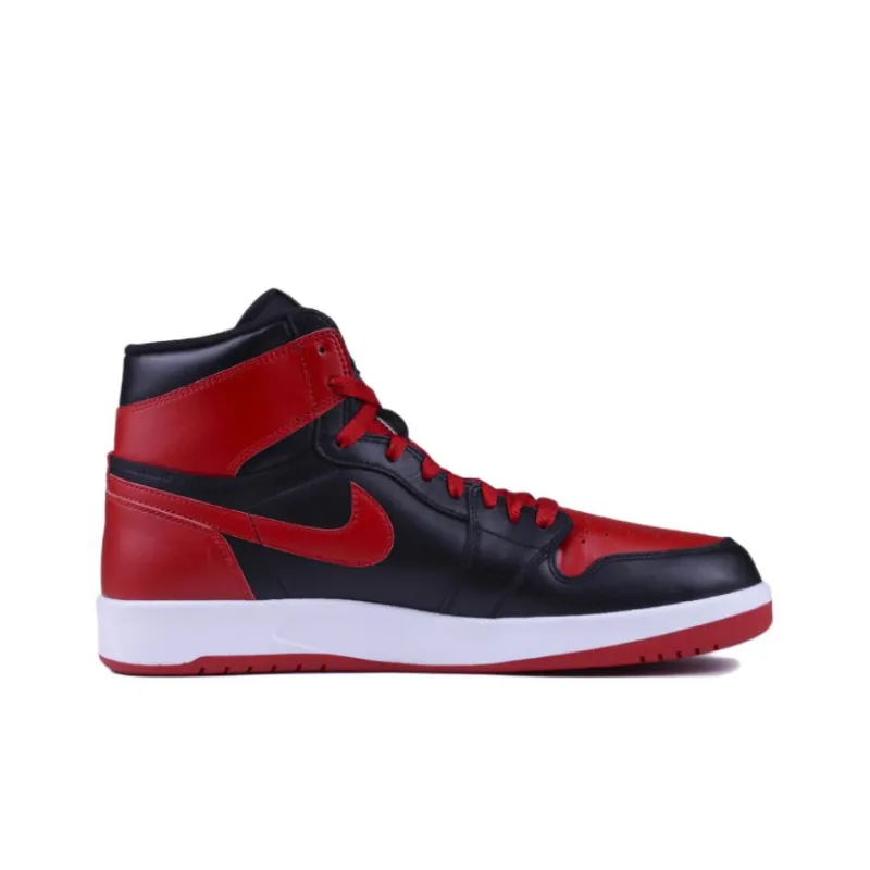 Jordan 1.5 Retro Bred-1