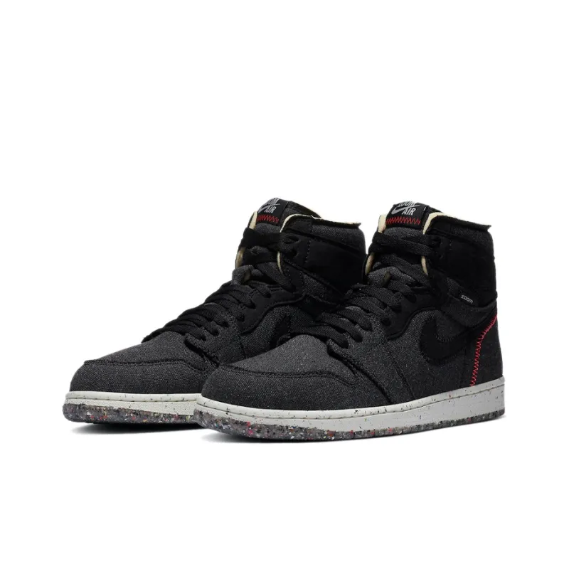 Jordan 1 Retro High Zoom Crater-2