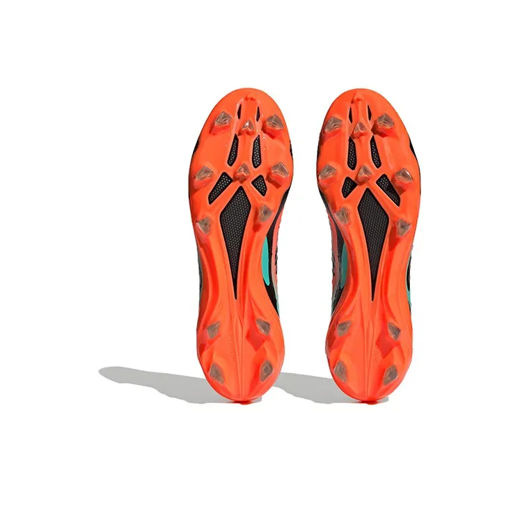 Adidas X Speedportal Messi.1 Fg L10NEL M35SI Pack-5