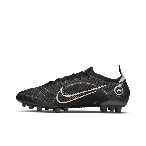 Nike Mercurial Vapor 14 Elite AG 'Shadow Pack'