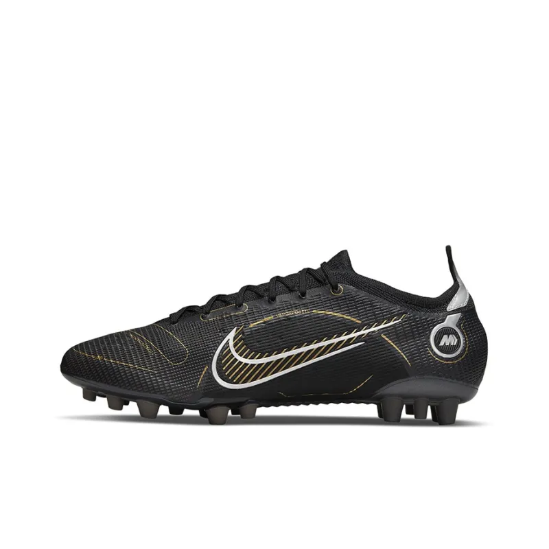 Nike Mercurial Vapor 14 Elite Ag 'Shadow Pack'-0