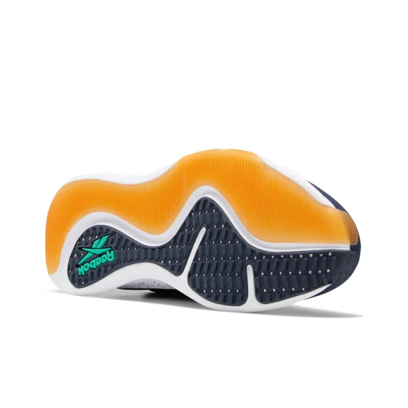 Reebok Hiit Tr 'Vector Navy'-5