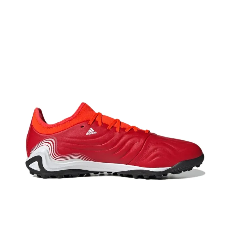 Adidas Copa Sense.3 Tf 'Red'-1