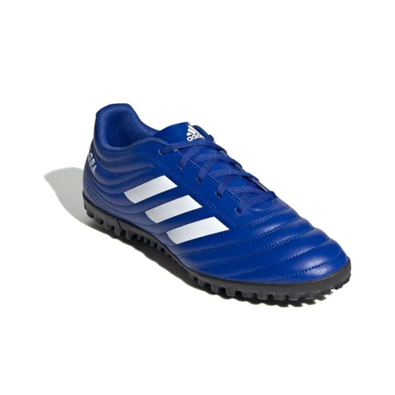 Adidas Copa 20.4 Tf 'Blue'-2