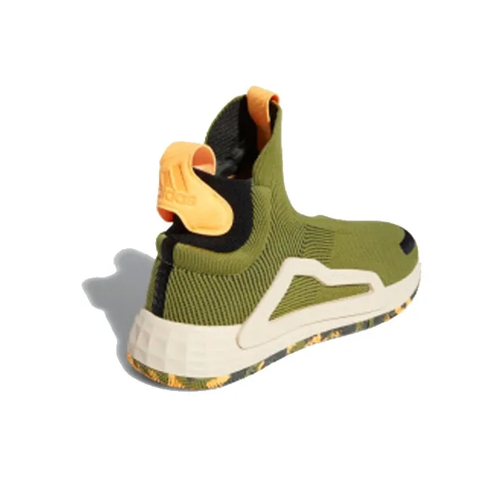 Adidas N3xt L3V3L Tech Olive-3