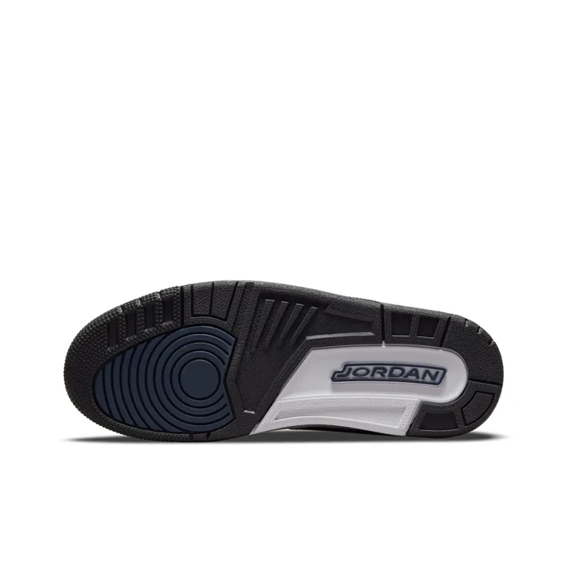 Jordan Legacy 312 White Midnight Navy-5