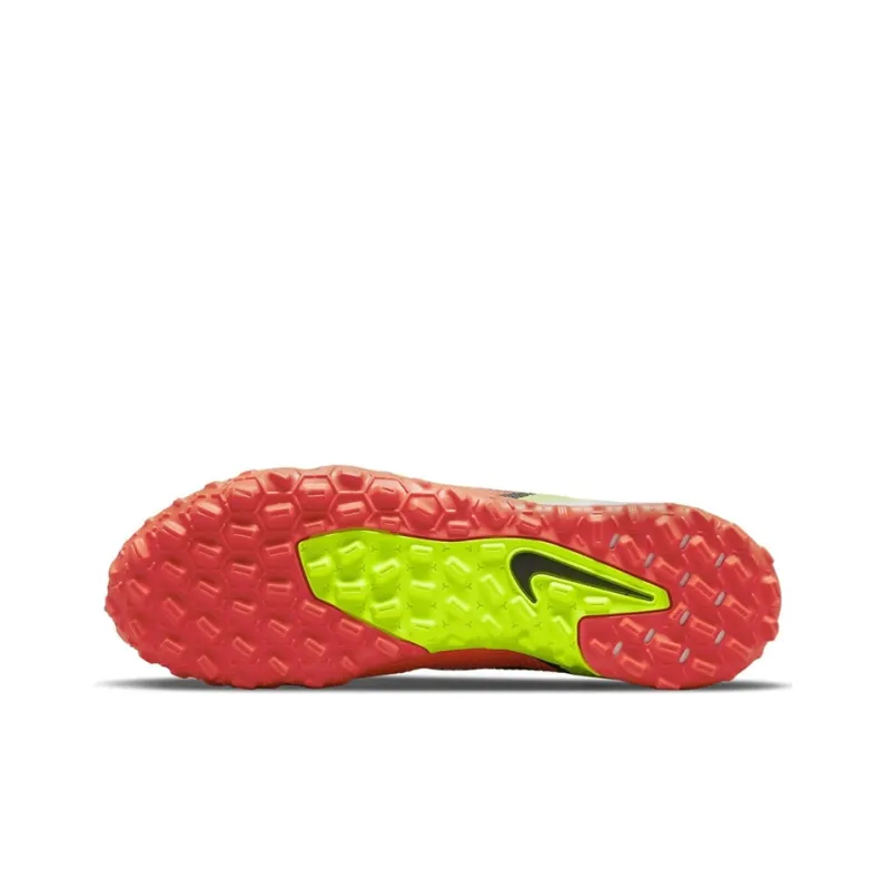 Nike Phantom GT2 Pro Tf 'White'-5