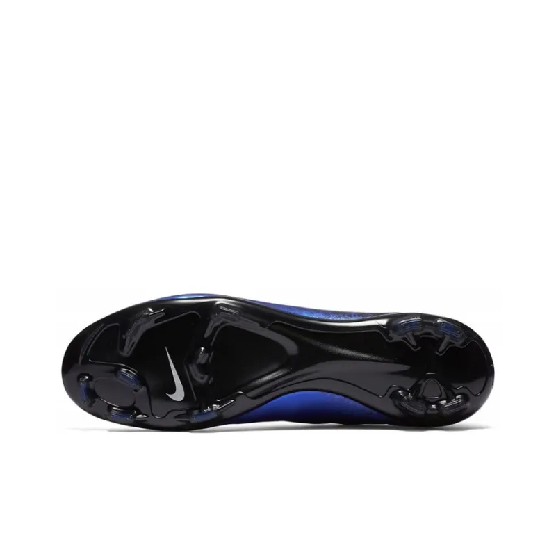 Nike Mercurial Vapor 10 CR7 Fg 'Deep Royal Blue'-4