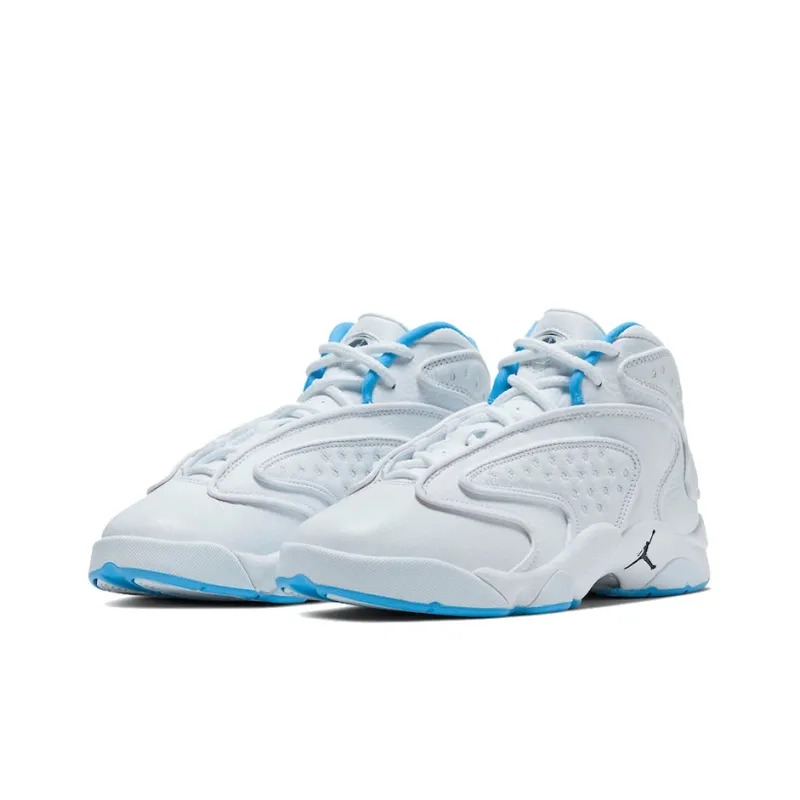 Jordan Og Unc Women's-2