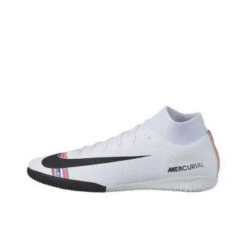 Nike Mercurial Superfly 6 Academy CR7 Ic 'White Multi Color'