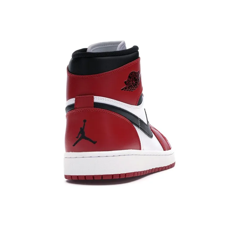 Nike Jordan 1 Retro Chicago 2013 Men's-2