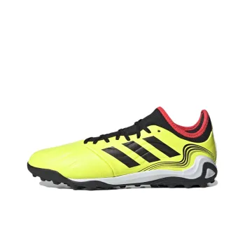 Adidas Copa Sense.3 Tf 'Game Data Pack'