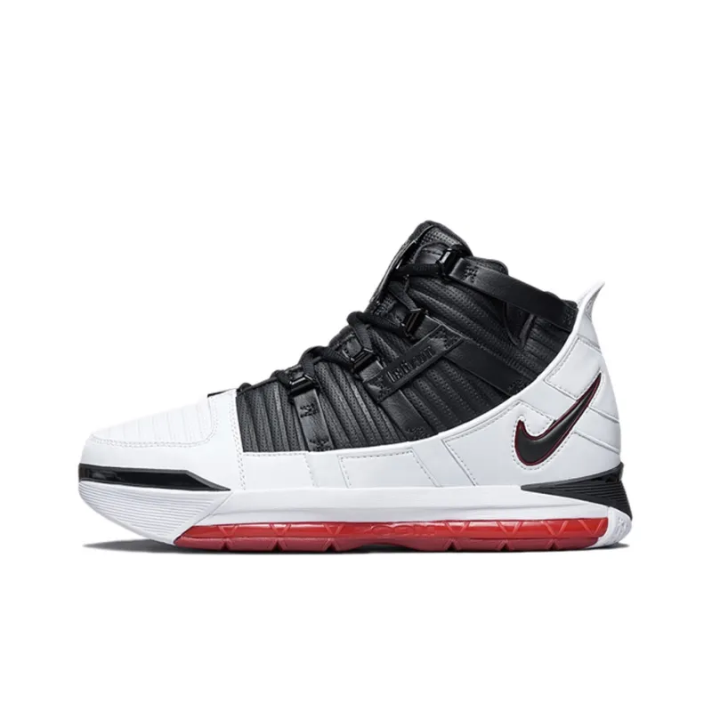 Nike LeBron 3 Home 2019-0