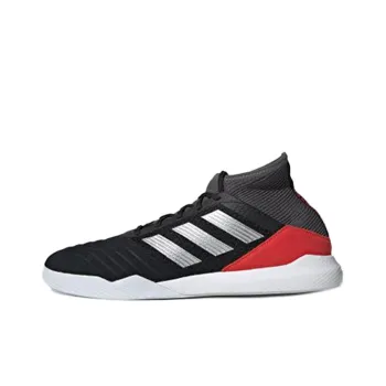 adidas PREDATOR 19.3 TR 'Black Grey Pink'