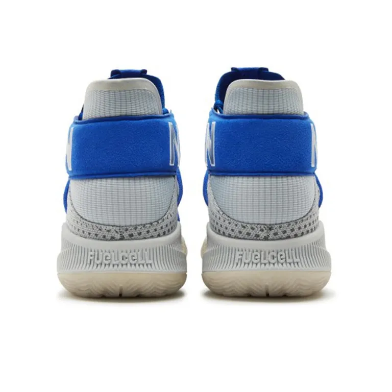 New Balance OMN1S 'Grey Blue'-3