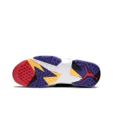 Air Jordan VII 7 samples
