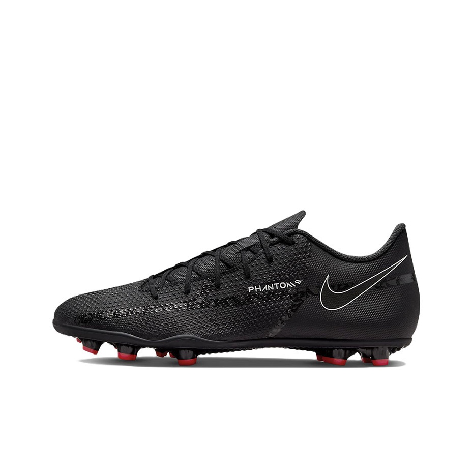 Nike soccer jobs best sale