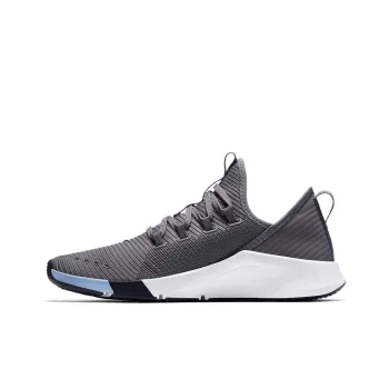 Nike Air Zoom Elevate Women's