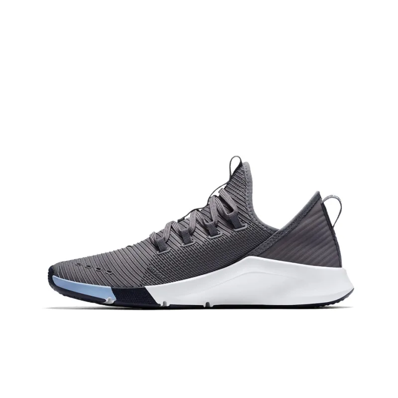 Nike Air Zoom Elevate Women's-0