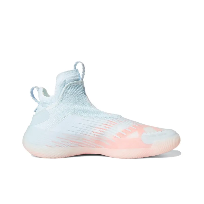 Adidas N3xt L3V3L Sky Tint Red-1