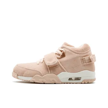 Nike Air Cruz Easter 2017