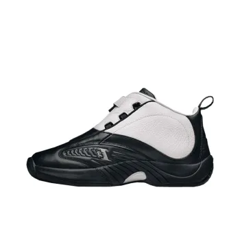 Reebok Answer Iv Stepover 2017