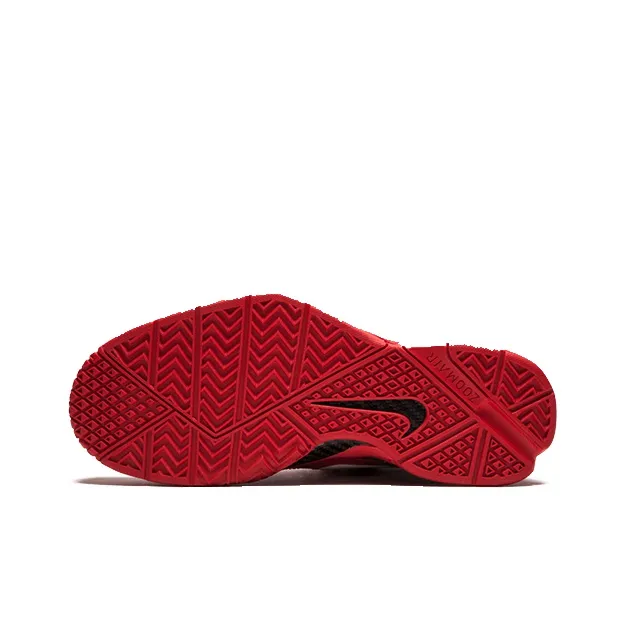 Nike Kobe 1 Protro DeMar DeRozan-3