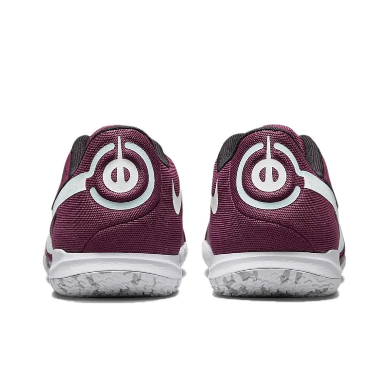 Nike Tiempo Legend 9 Academy Ic 'Rosewood Camo'-4