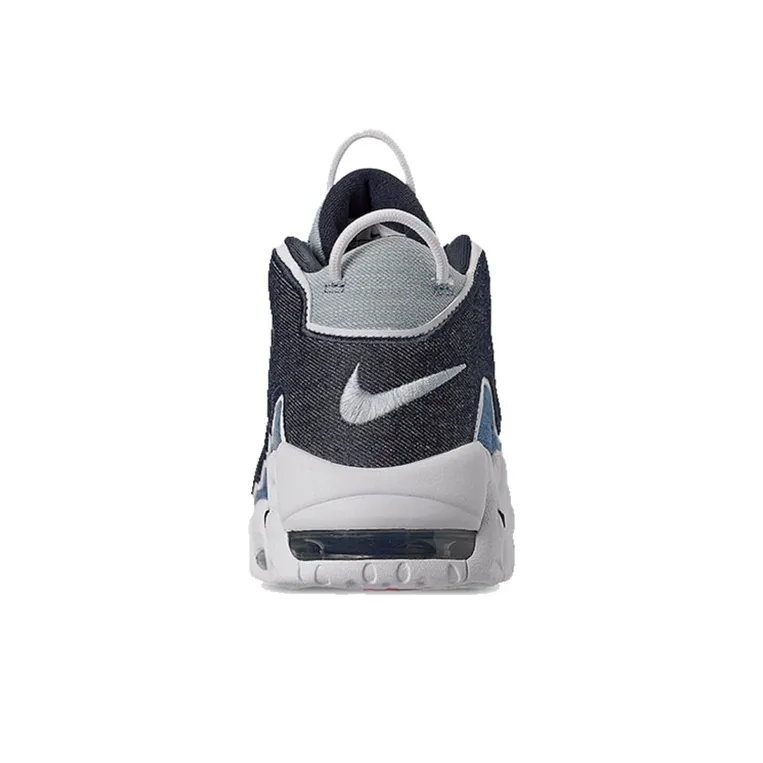 Nike Air More Uptempo 96 Denim-3