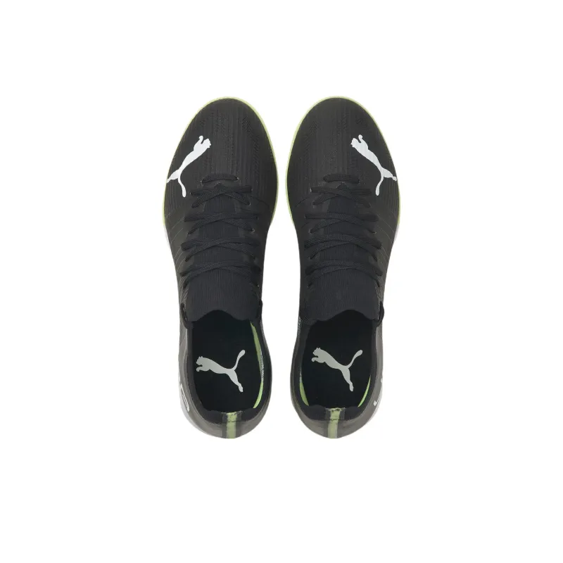 Puma Ultra 3.4 IT 'Black Fizzy Light'-2