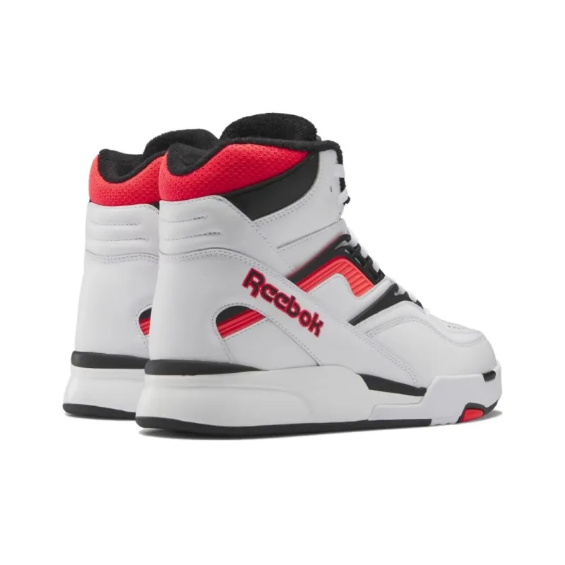 Reebok Pump Tz Neon Cherry 2023-2