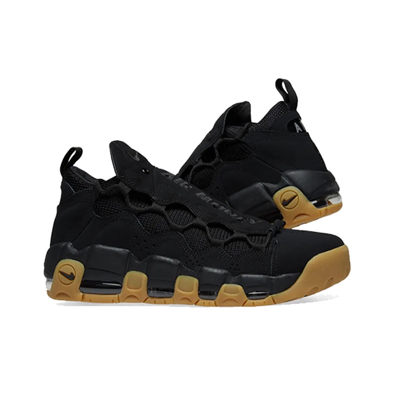 Nike air more money 90/10 best sale