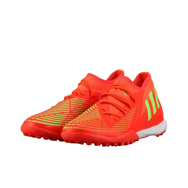 Predator Edge.3 Adidas Tf 'Game Data Pack'-2