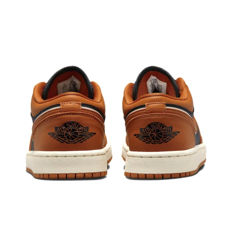 Jordan 1 Low Se Sport Spice Women's-4