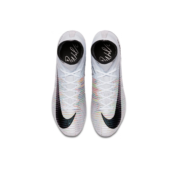 Nike mercurial superfly 5 cr7 cristiano ronaldo melhor hotsell