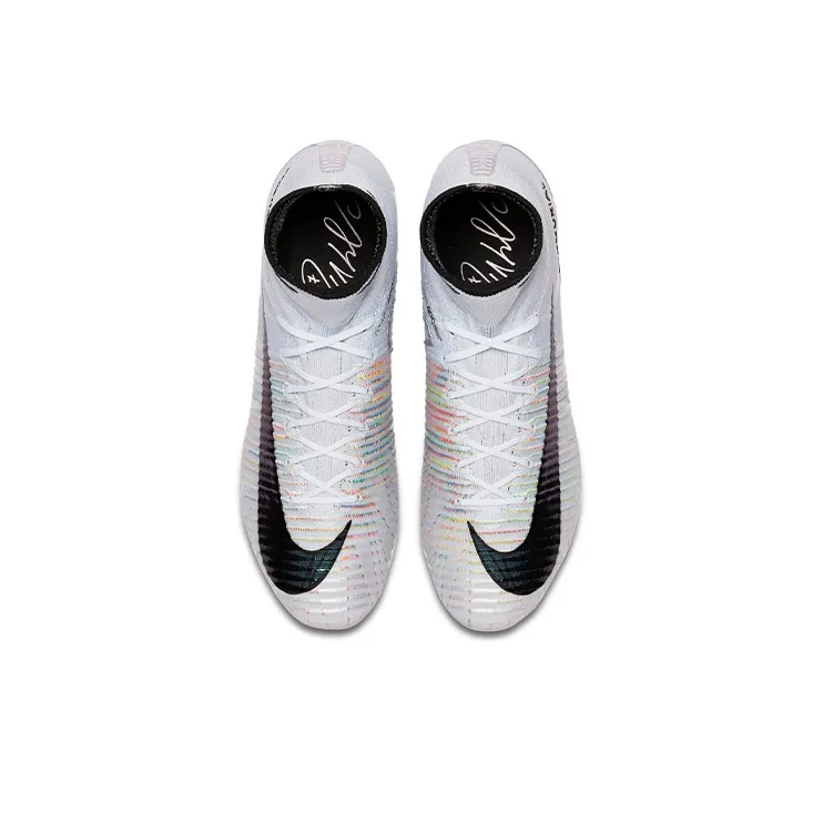 Nike Mercurial Superfly 5 Se CR7 Cristiano Ronaldo Melhor-3